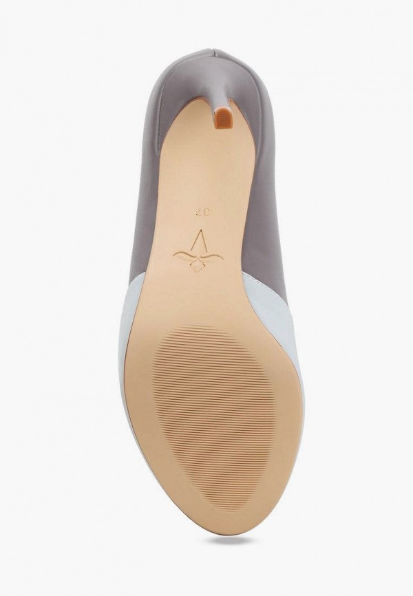 фото Туфли t.taccardi