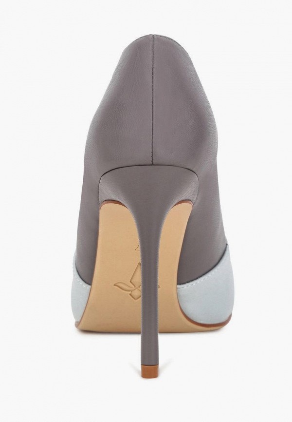 фото Туфли t.taccardi