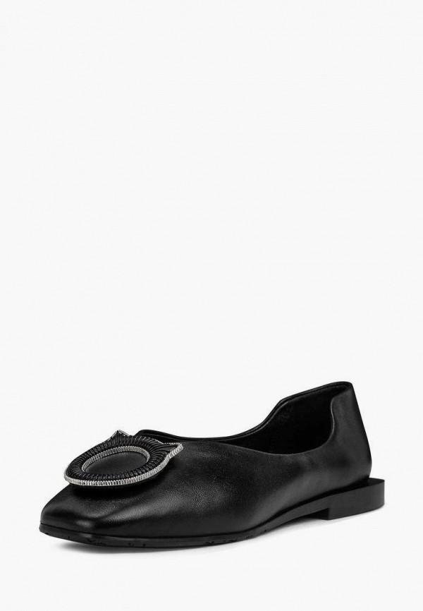 фото Туфли pierre cardin