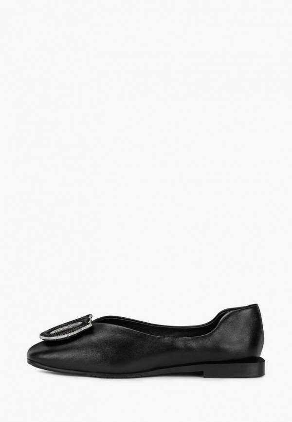 фото Туфли pierre cardin