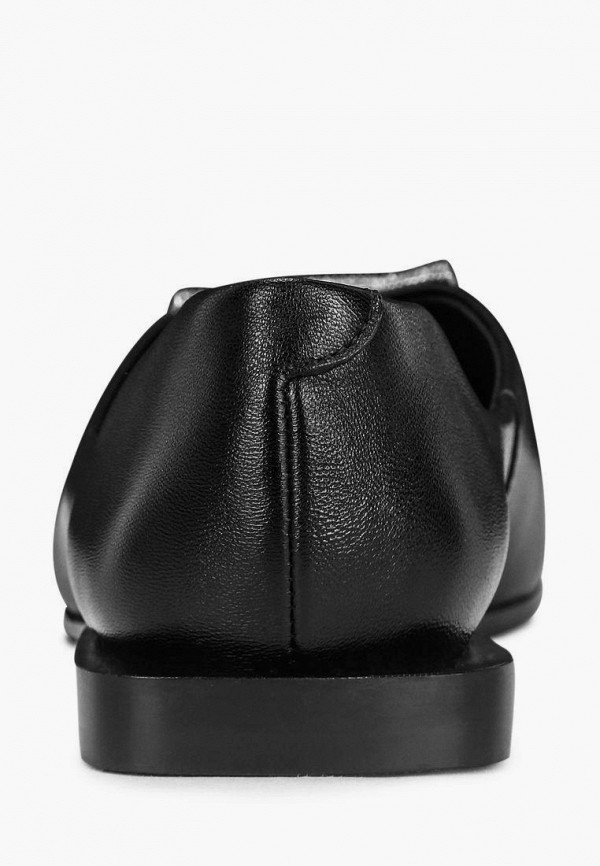 фото Туфли pierre cardin