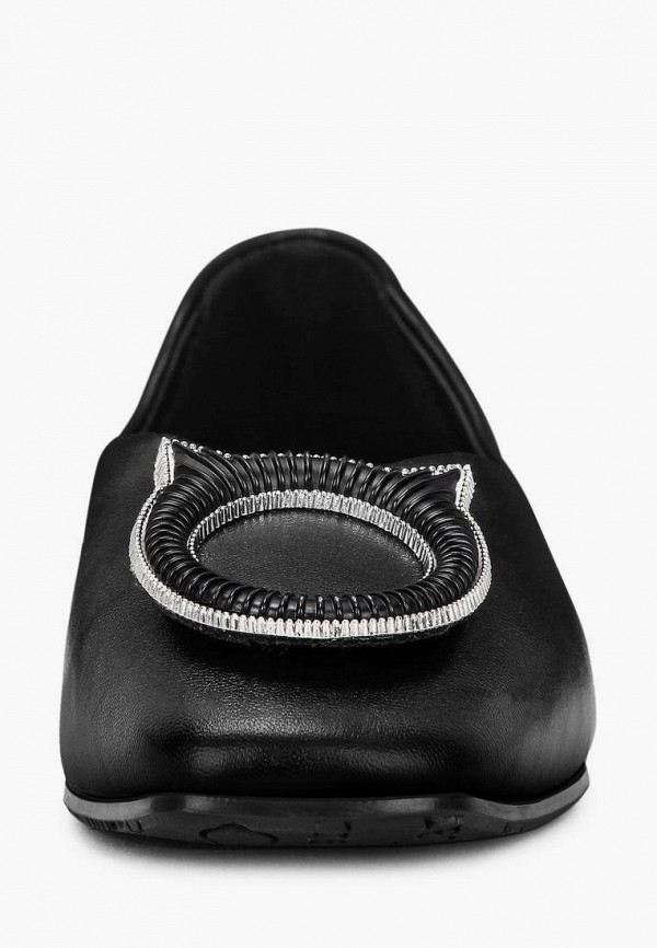 фото Туфли pierre cardin