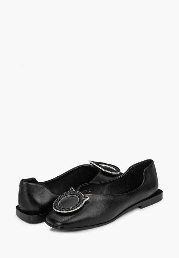 фото Туфли pierre cardin