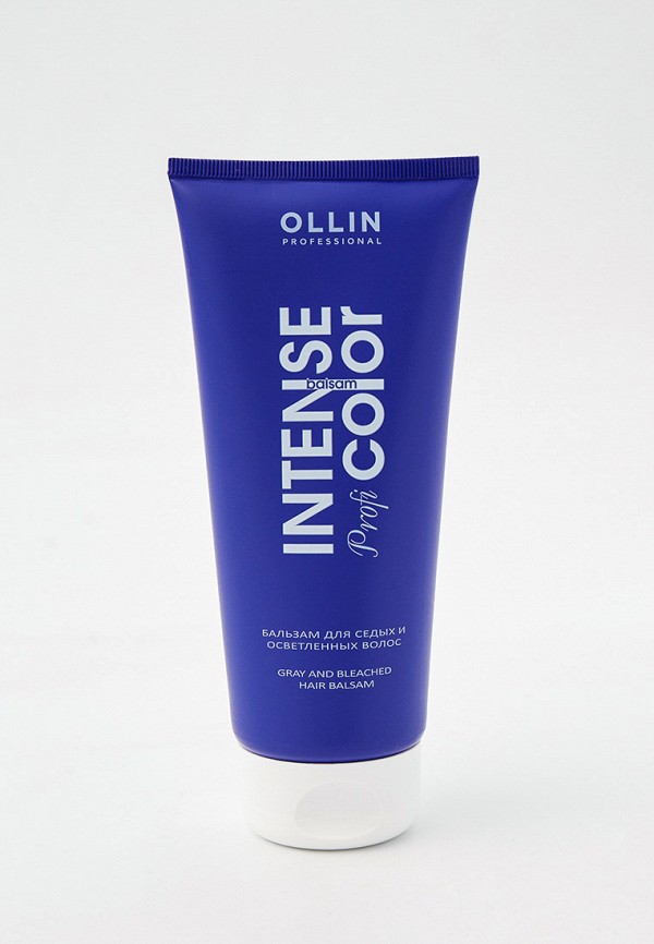 Тоник для волос Ollin, Фиолетовый, INTENSE PROFI COLOR для тонирования волос OLLIN PROFESSIONAL седые и осветленные 200 мл
Тоник для волос Ollin, Фиолетовый, INTENSE PROFI COLOR для тонирования волос OLLIN PROFESSIONAL седые и осветленные 200 мл