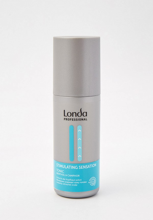Тоник для волос Londa Professional, Прозрачный, SCALP LONDA PROFESSIONAL энергетический stimulating sensation, 150 мл
Тоник для волос Londa Professional, Прозрачный, SCALP LONDA PROFESSIONAL энергетический stimulating sensation, 150 мл