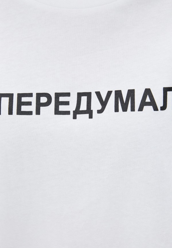 фото Футболка incity