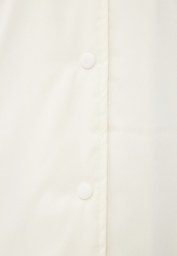 фото Куртка утепленная top top