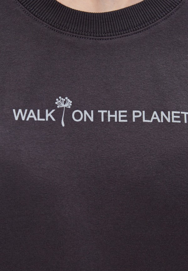 фото Футболка dellione