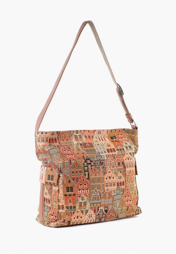 фото Сумка vita