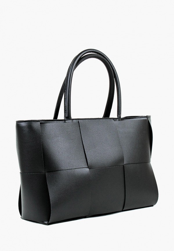 фото Сумка медведково