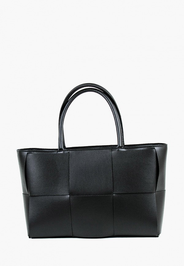 фото Сумка медведково