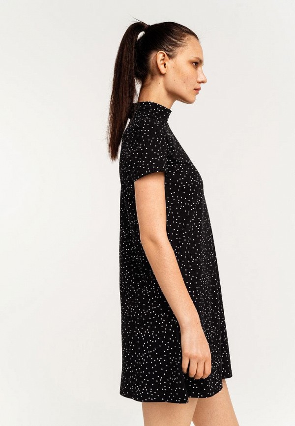 фото Платье befree