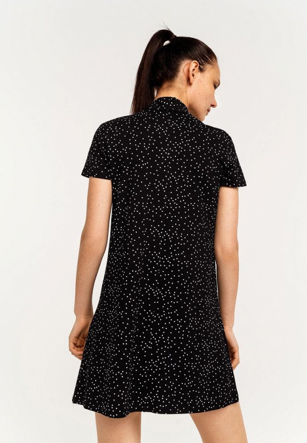 фото Платье befree