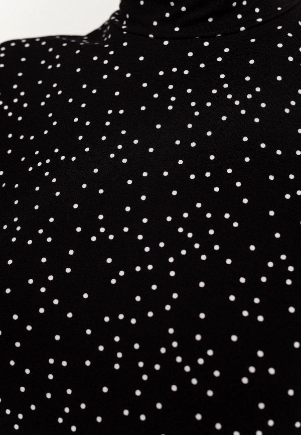 фото Платье befree