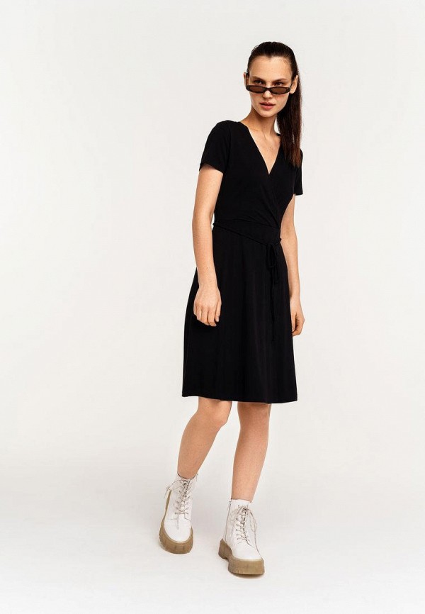 фото Платье befree