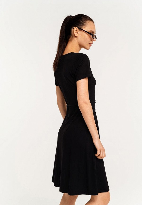 фото Платье befree