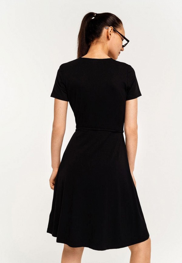 фото Платье befree