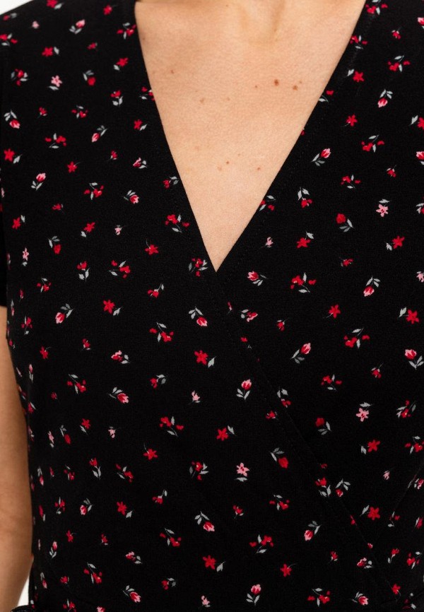 фото Платье befree