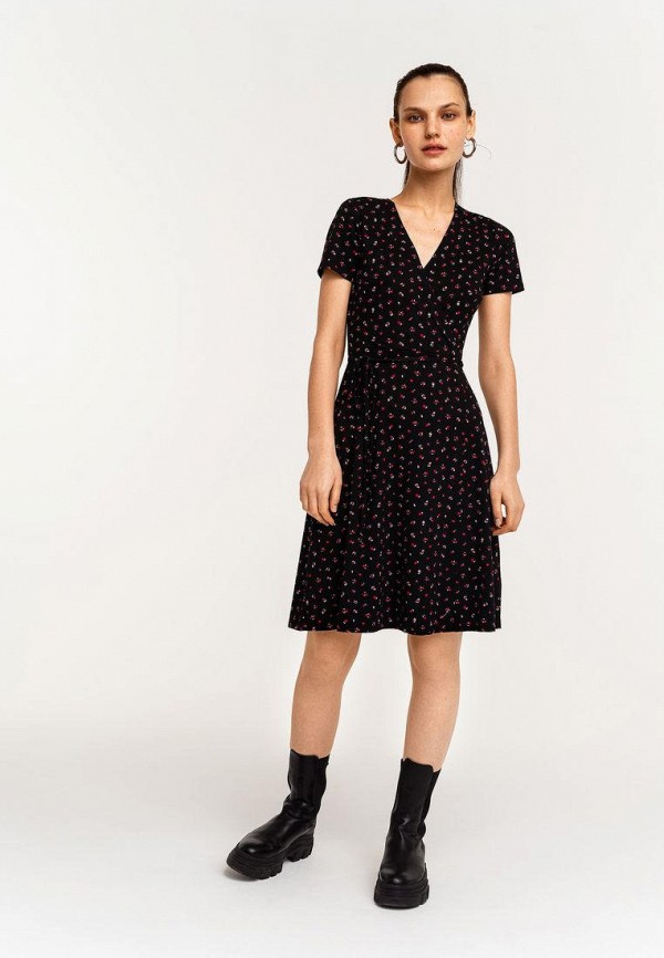 фото Платье befree