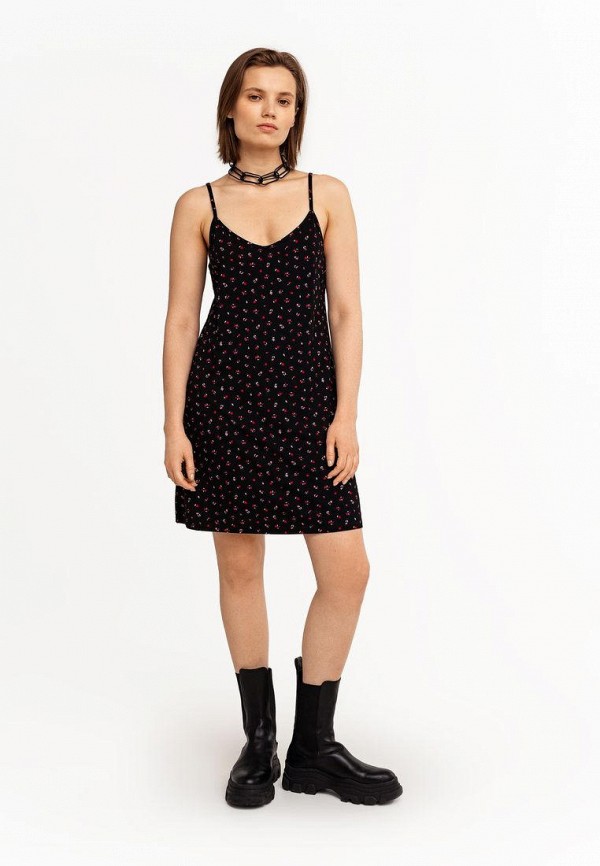 фото Платье befree