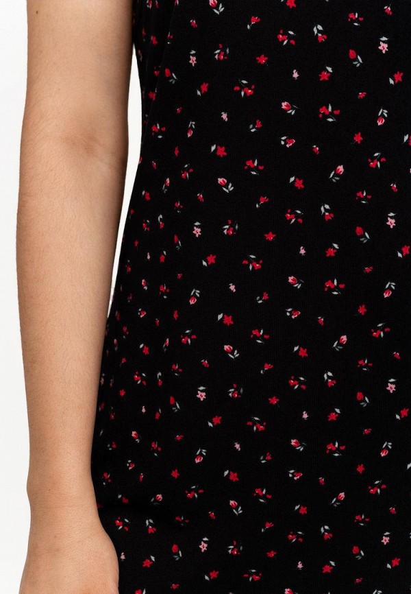 фото Платье befree