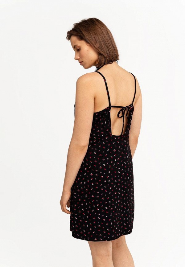 фото Платье befree