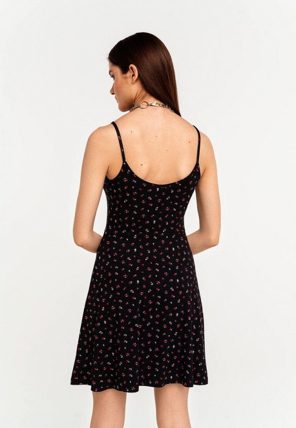 фото Платье befree