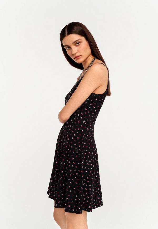 фото Платье befree