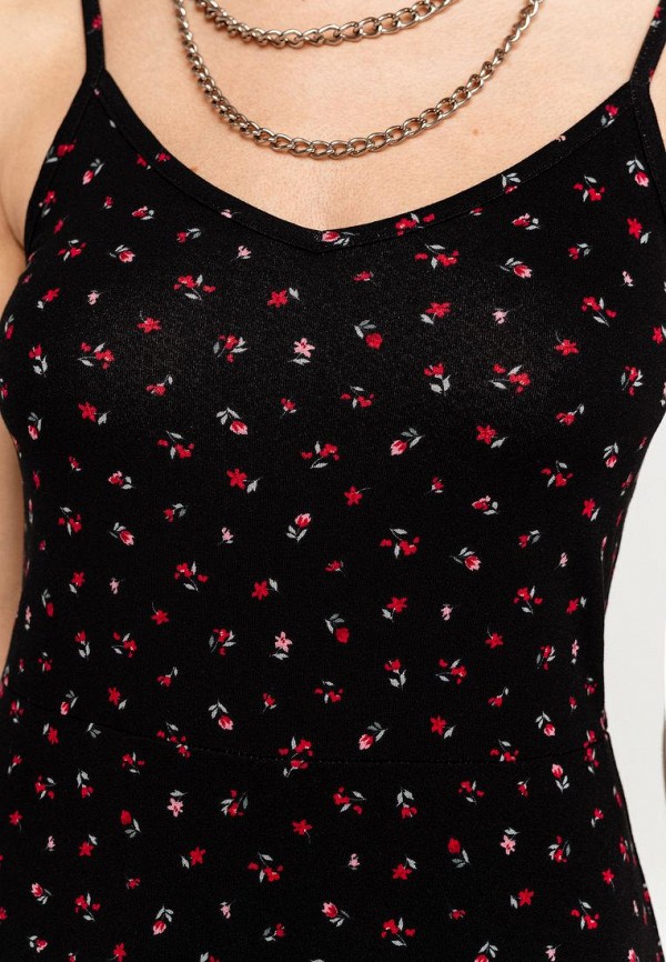 фото Платье befree