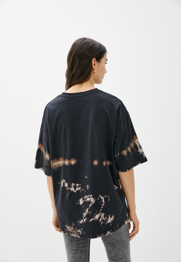 фото Футболка sela