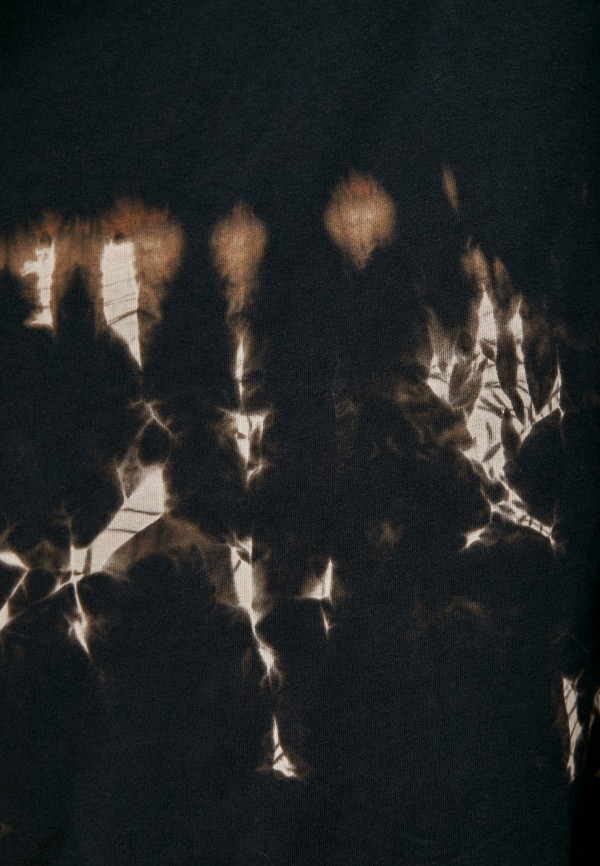 фото Футболка sela