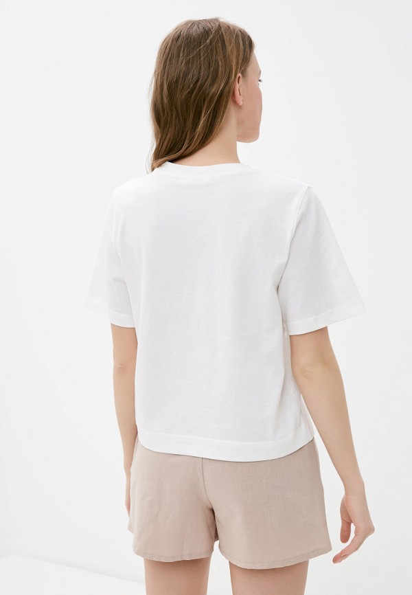 фото Футболка sela