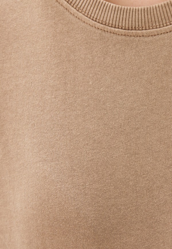 фото Футболка sela