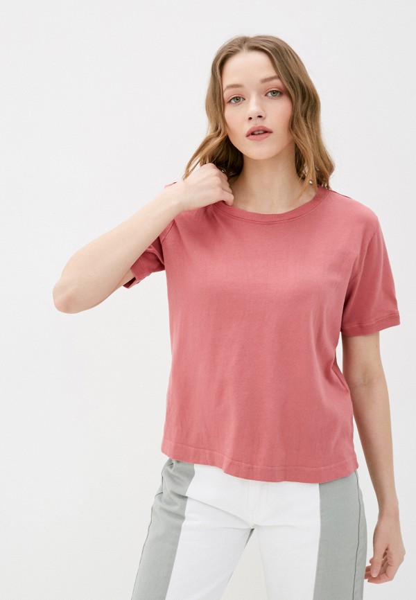 фото Футболка sela