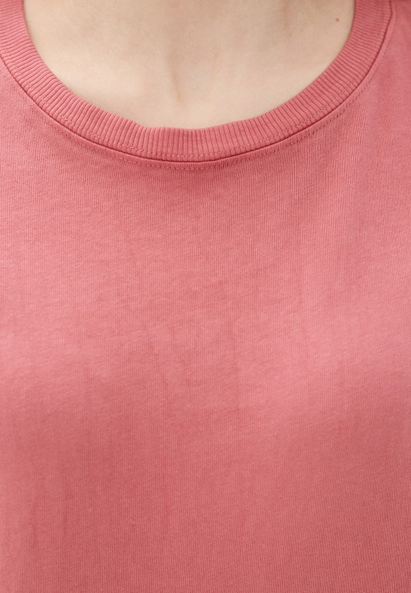 фото Футболка sela