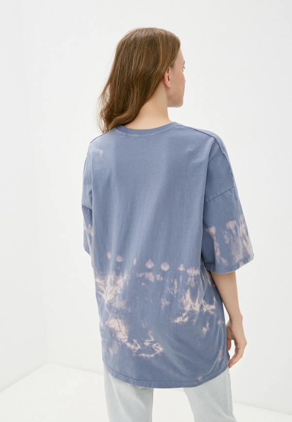 фото Футболка sela