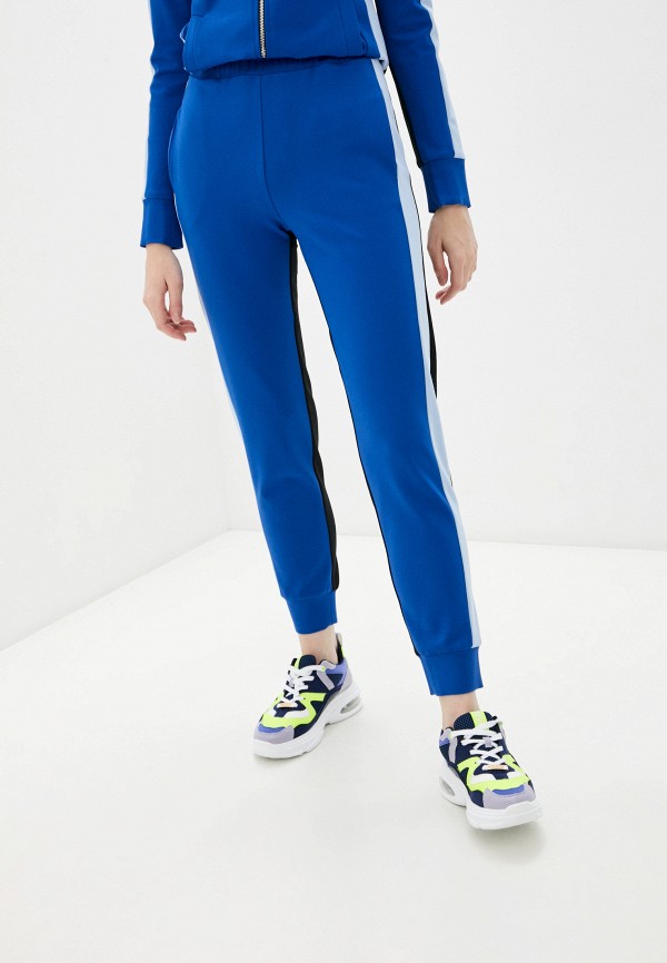 фото Костюм спортивный anika kerimova