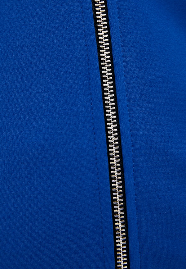 фото Костюм спортивный anika kerimova