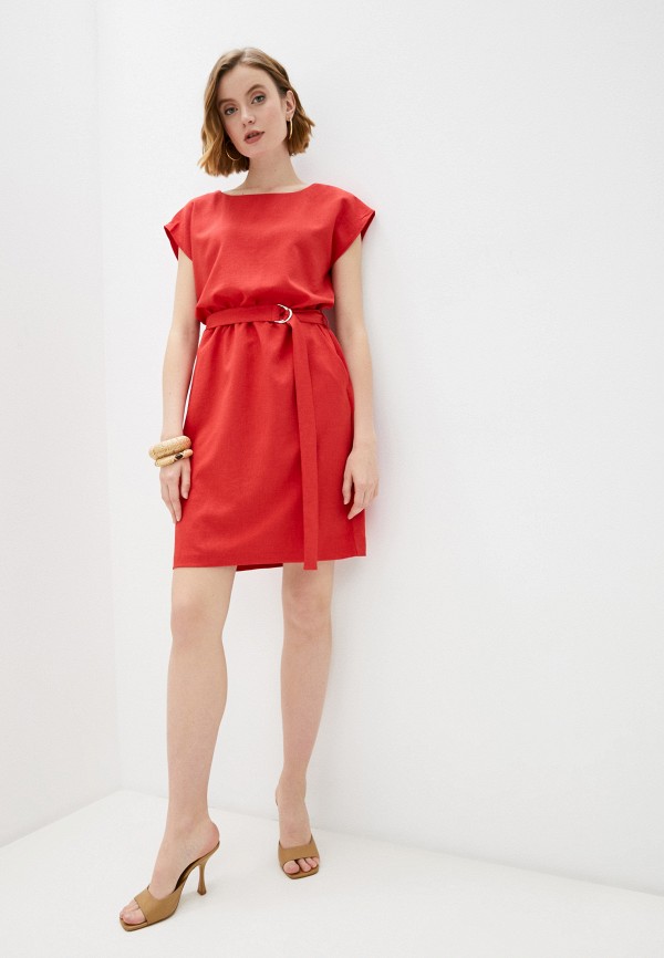 фото Платье viserdi