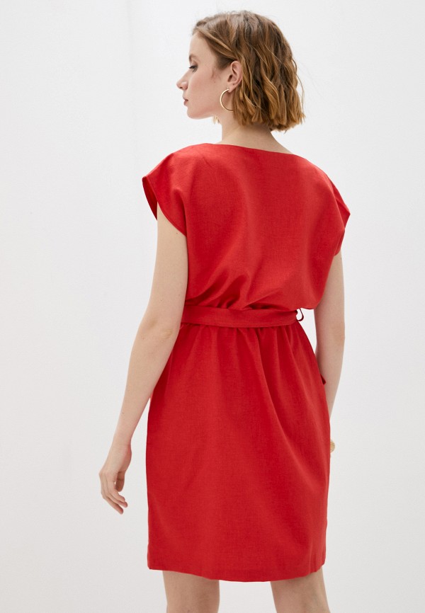 фото Платье viserdi