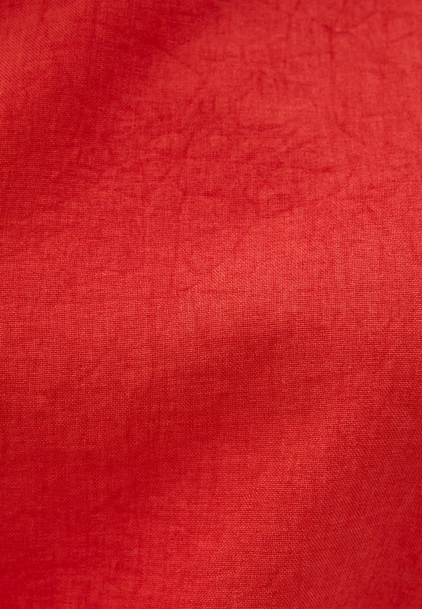 фото Платье viserdi