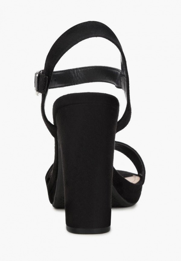 фото Босоножки t.taccardi