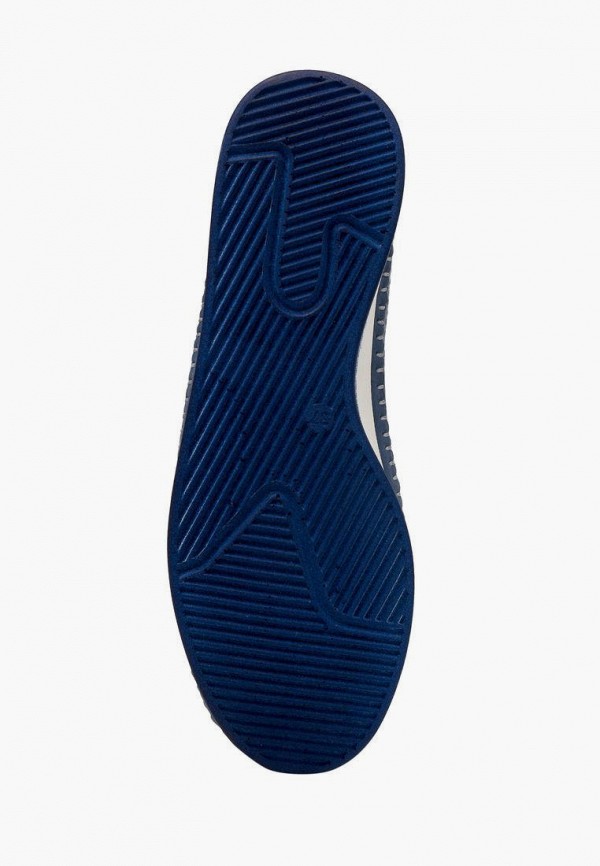 фото Ботинки alessio nesca