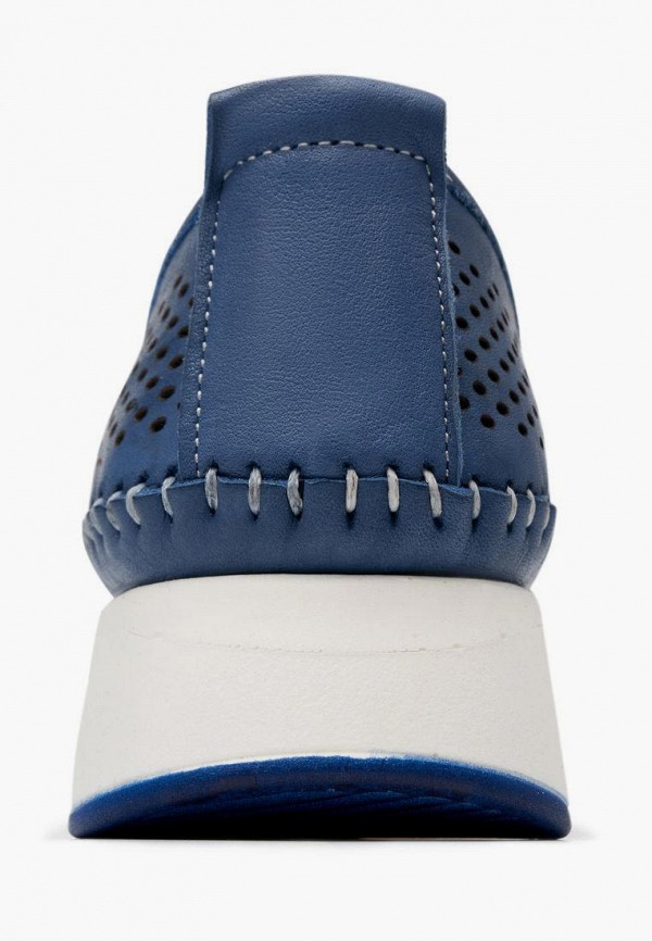 фото Ботинки alessio nesca