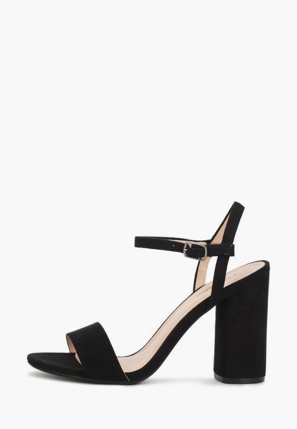 фото Босоножки t.taccardi