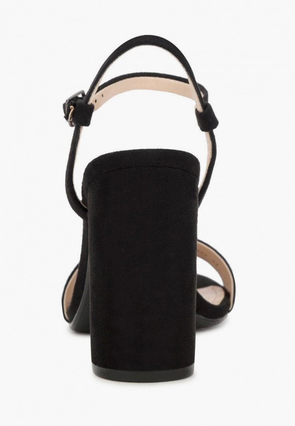 фото Босоножки t.taccardi