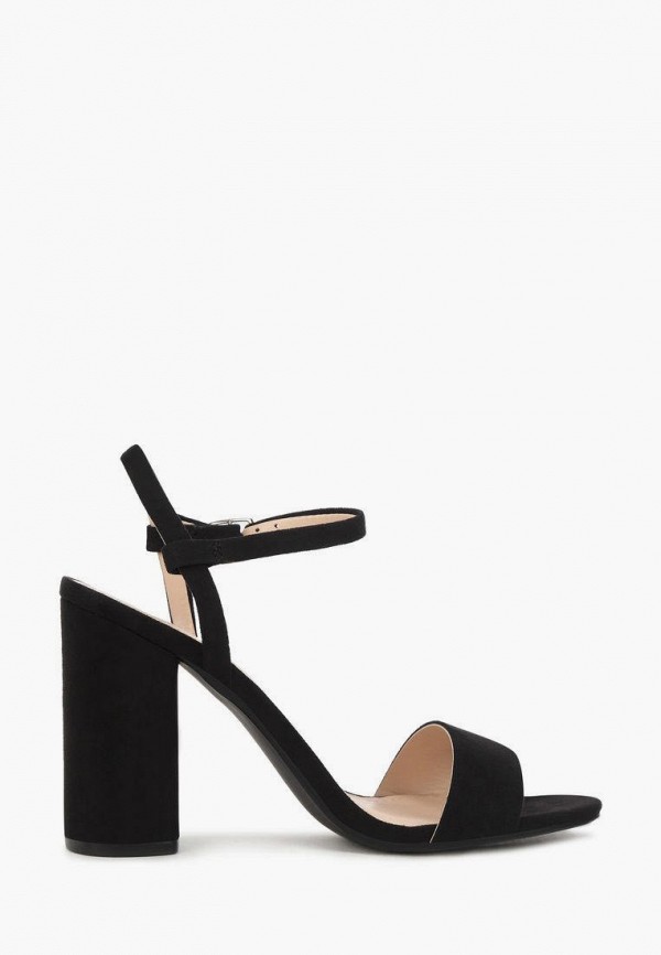 фото Босоножки t.taccardi