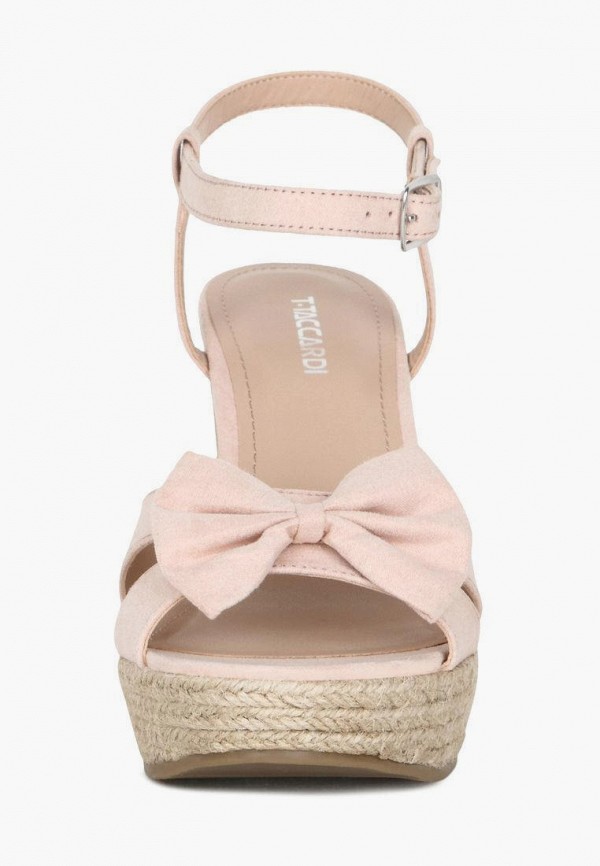 фото Босоножки t.taccardi