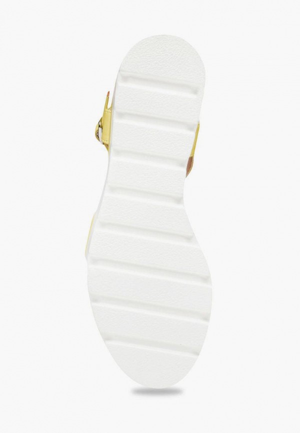 фото Босоножки t.taccardi