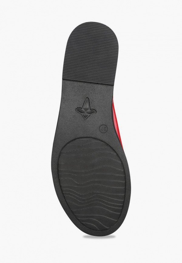 фото Сандалии t.taccardi